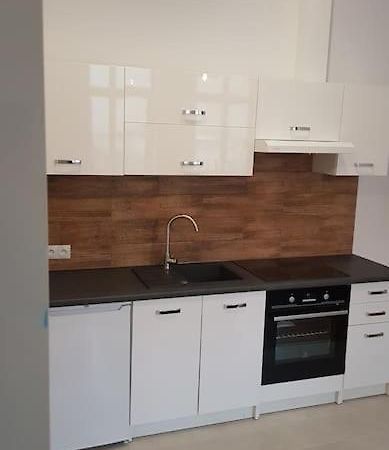 Komfortowy Apartament W Centrum Nowego Sacza Nowy Sącz Eksteriør bilde